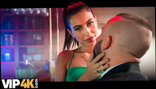 Video 1654629595: couple hard anal sex, anal sex hot couple, babe anal sex, tits anal sex, anal sex hot pleasure, anal sex fantasy, anal hole sex, czech babe anal, european babe anally, hot babe natural tits, natural tits brunette babe, sex came, stranger anal