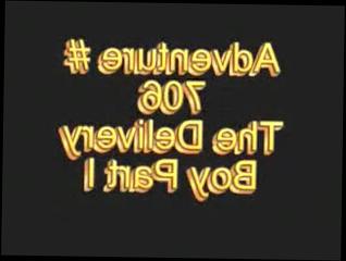 Video 271845704: interracial couple, couple cunnilingus, interracial sex, big tits interracial, exotic amateur couple