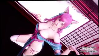Video 1584972061: anime hentai 3d uncensored, uncensored 3d erotic dance, hentai uncensored sexy, hentai uncensored girl, hd hentai uncensored, anime hentai cosplay, hot 3d hentai, uncensored amateur korean, hentai nude, sexy girl striptease dance, sexy nude straight, sexy close