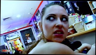 Video 1619117901: hardcore throat fuck anal, girl anal throat fuck, babe throats ass fucked, babe throats tit fucks, babe ass fucked facialized, teen ass throat fuck, girl anal fucked sex, blowjob anal ass fuck, fucking deep throat girl, rough throat fuck facial, babe throat fucked hard, petite babe ass fucked, small tits girl fucking, anal fucked brunette girl, fucks hard straight girl, high heel ass fuck, very petite teen fucked, throat fuck hd, pornstar fucking, fucked deeper, corset fucking, 60fps anal