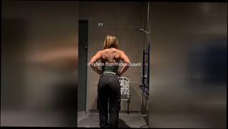 Video 1657423943: solo pussy gape, solo ass gape, virgin solo, gaping pussy dripping, tight pussy gaping ass, girl virgin pussy tight, best amateur solo girl, cute solo amateur girl, big ass amateur solo, solo girl porn, virgin girl 18 year, extreme pussy gape, tattooed virgin ass, pussy solo female, british girl solo, solo brunette pussy, solo women, girl solo hd, virgin gym, public virgin, rain solo, bare solo, porn eighteen