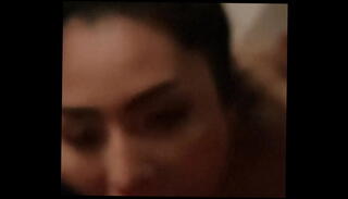 Video 931098885: bukkake sperm, teen bukkake, girl swallows, thai swallow, old thai girl