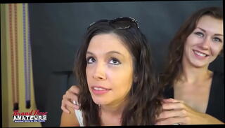 Video 1654677245: interracial lesbian pussy eating, pov lesbian pussy eating, interracial pov cum, interracial lesbian girl, fetish lesbian girls, interracial lesbian teens, interracial pov blowjob, amateur interracial lesbians, pov blowjob cum swallow, brunette lesbian teen girls, dirty pov blowjob, lesbian tongue pussy, redhead lesbian pussy, tattooed lesbian pussy, petite lesbian pussy, licking sharing cock, coeds licking