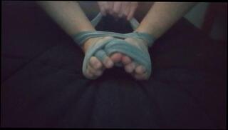 Video 1596428963: foot fetish feet worship, feet lesbian foot worship, foot fetish solo porn, bondage foot worship, interracial foot worship, amateur foot worship, tied foot worship, russian foot worship, underwear bondage, love foot worship, female foot worship, huge foot fetish, foot fetish young, stretching bondage, old young lesbian love, bed bondage