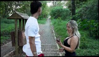 Video 1626848761: pawg fucking doggy style, ass pawg doggy style, amateur pawg doggy style, pawg big ass doggy, pussy licking doggy fucking, teen pussy fucked doggy, doggy style fucked swallows, doggy style homemade fucking, handjob doggy style fuck, cock doggy style fucking, doggy style swallow cum, doggy style fucking sex, tight pussy fucked doggy, wet pussy fucked doggy, doggy style fucking cumshot, ass latin fucking doggy, tits fucked doggy style, fucks stranger doggy, doggy style public fuck, fucked doggy style outside, fucked doggy style outdoors, petite fucked doggy style, doggy style fucking mouth, doggy style fucking old, hot doggy style fucking, hottest homemade doggy style, doggy style fucking blonde, vagina doggy style, doggy style straight, 18 year old pawg, very hot doggy style, doggy style hd, caught, big ass colombian fucked, ass latinas fucking, fucked passionately, sexy stranger, meet sexy