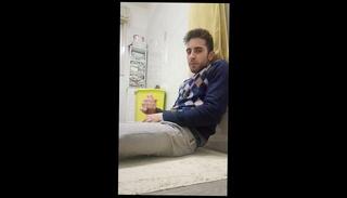 Video 1656785583: cock solo male masturbation, solo big cock masturbation, amateur solo male masturbation, best amateur solo