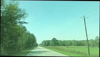 Video 1664088343: milf interracial pov, milf wife pov, milf wife solo, big ass milf pov, pov interracial amateur, milf slut pov, ebony milf interracial, solo male pov, mature milf interracial, brunette milf interracial, amateur pov dick, amateur milf public, virtual pov, interracial muscular, interracial men