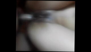 Video 1535630645: girl friend anal sex, petite girl anal