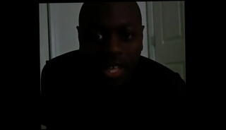 Video 1655715955: jeans ass