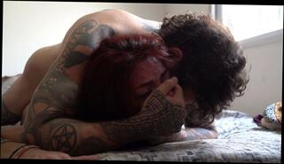 Video 1658193203: stepsis doggy style, stepsister doggy style, throat doggy style cumshots, throat doggy style sex, doggy style pussy licking, doggy style ass licking, amateur doggy style ass, pussy big ass stepsister, ass latin stepsister hard, deep throat doggy style, doggy style romantic sex, pussy rough doggy style, hot amateur doggy style, brunette amateur stepsis, petite latin stepsister, hot stepsister cheated, stepsister argentina, stepsister fantasy, fucking boy friend, cock