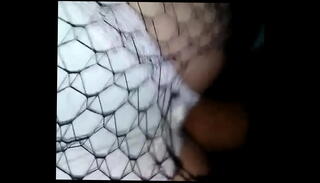 Video 1593492935: young 18yo teen