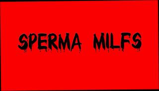 Video 1664699881: cum gangbang bukkake orgy, bukkake gangbang fuck orgy, gangbang bukkake party orgy, sex bukkake fuck orgy, group sex gangbang orgy, hardcore bukkake gangbang, gangbang bukkake cumshots, cougar orgy, milf orgy, dirty sperma milf, blowjob hardcore orgy, pornstar orgy party, blowing orgy, orgy straight, gangbang hd, dirty blow job