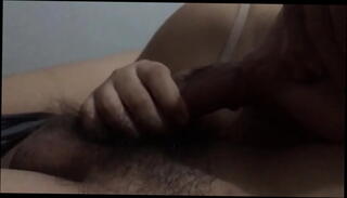 Video 1589846425: amateur homemade teen girl, amateur sexy teen girl, amateur teen girl blowjob, amateur sexy teen babe, girl friend homemade blowjob, sexy cute teen girl, girl friend sucks, filipina girl sucking