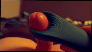 Video 1663487323: solo male masturbation pov, pov solo big, cock masturbation solo cumshot, amateur pov cock, solo big dick cumshot, pov toy masturbation, thick cock pov, dripping solo, pov german amateur, pov precum, cock crazy