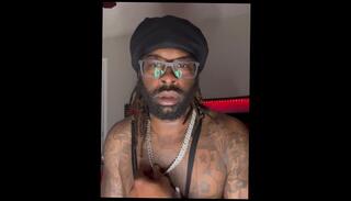 Video 1621215983: solo bbc masturbation, amateur interracial bbc, interracial bbc big, solo male bbc, solo masturbation big dick, loves big dick, big dick play