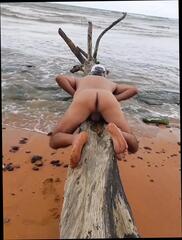 Video 1658055231: crossdresser femboy sissy fucking, crossdresser sissy anal solo, crossdresser sissy ass fucked, gay sissy boy crossdresser, big ass sissy crossdresser, crossdresser femboy cum, sissy crossdresser cock, amateur sissy crossdresser, old sissy crossdresser, sissy boy gay sex, nudist boys gay, nudist beach sex, crossdressing outdoor sex, crossdresser public cum, crossdresser nude, solo latino ass, men solo boys, solo hd