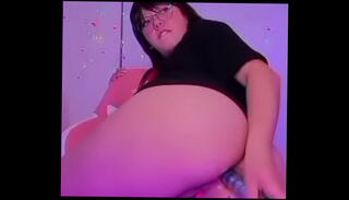 Video 1228647175: boobs anal sex, anal sex webcam, boobs teen anal