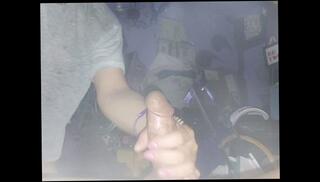 Video 1653201233: interracial gagging, interracial handjobs dick sucking, interracial handjob cock sucking, interracial hardcore dick sucking, cock sucking interracial blowjob, sexy ball gagged, sexy amateur interracial, ball mouth gag, ball gagged brunette, big ball gag, gagged women, gagging spitting, gagging sounds, panty gag, gagged tattooed, sensual interracial, interracial hand, long interracial, sucks cock tongues