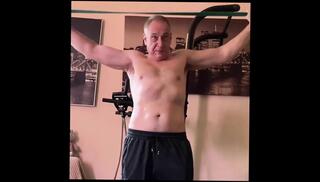 Video 1656986171: underwear solo, solo gay boy masturbates, solo boy big cock, amateur solo boy, mature solo masturbation, solo masturbation hd, gym solo, penis