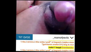 Video 882064555: gay cock cum, gay black cum