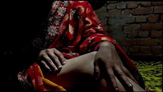 Video 1665928651: wife couple sex, sex desi wife hindi, desi hot sexy wife, wife sex indian hindi, bangladeshi wife sex, sexy old wife, sexy hot straight, wife sex hd, hot sexy 18 year, very hot wife, hottest indian couple