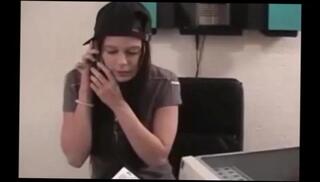 Video 196097701: queeny love, pov blowjob cumshot, pov straight, german pov, shop blowjob