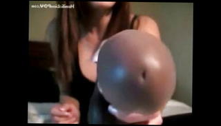 Video 1569534531: femdom pov cum, pov dick sucking, femdom cock sucking, mouth pov cummed, pov straight, russian femdom, faggot