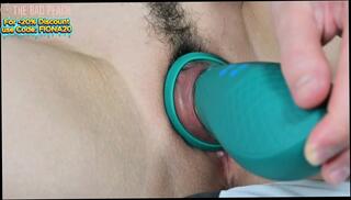 Video 1659133391: fetish closeup, masturbate pussy orgasm closeup, big clit orgasm closeup, closeup vibrator masturbation, closeup pussy licking, closeup pussy toying, pussy homemade closeup, teen pussy closeup, amateur pussy closeup, pussy hard closeup, closeup clit rubbing, closeup pussy play, tight pussy closeup, closeup female orgasms, closeup pussy hd, fetish straight, closeup huge, american fetish, petite fetish, fetish old, pussy lick clitoris, amateur teen 18 years, ukrainian amateur teen, pussy harder, sucked badly