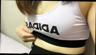 Video 1599112831: underwear straight, underwear amateur, underwear japanese, underwear asian, underwear big, big boobs amateur asian, big boobs tits asian, big boobs close, athletic big tits, big boobs hd