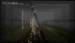 Video 836754625: solo studs cock, cunnilingus pussy licking, sexy boy solo, big cock black stud, big white cocked stud, big dick black stud, stud boy friend, sexy solo female, pornstar stud, solo women, solo man big