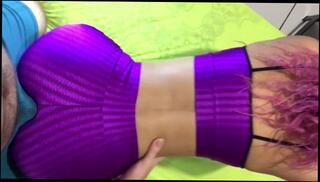 Video 1567043243: pov ass fetish, pov cameltoe, underwear fetish, amateur couple pov sex, small tits babe pov, pov sex cum, cumshot orgasm pov, perfect ass pov, underwear humping, yoga pants cameltoe, cameltoe dancing, clothes underwear, brazilian pov, legs cum