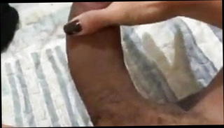 Video 994120401: fat gay, little girl