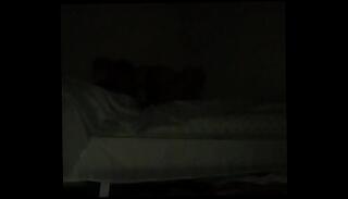 Video 469753165: femdom pussy fucked, femdom ass fuck, femdom part 1, fucked backshots, sucking fucking, ex backshots