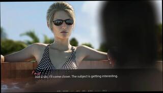 Video 1664056261: animated cartoon 3d sex, 3d anime milf, sexy 3d cartoon blonde, ass 3d animation, sexy 3d cartoon hot, ass milf mature cougar, cartoon fucking anime, hot nasty milf cougar, hot story 3d animated, 3d fantasy animation, hd 3d animation, milfs grandmas, nude sexy anime, dirty sexy milf, butts sexy milfs, sexy english milf, mature women milfs, milf fucks older, fuck hottest milf, anime straight, milf shoe