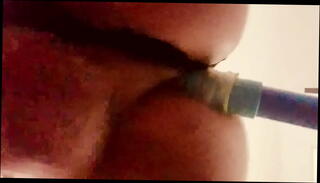 Video 1302030615: amateur gay fuck, gay fuck first time
