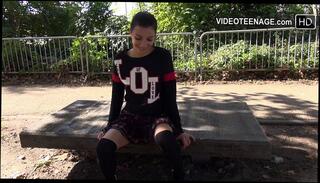 Video 1658740313: skinny girl anal, amateur skinny girl, skinny french girl, cute skinny girl, old skinny girl, skinny brunette girl, 18 years old skinny, skinny casting, first porn casting, love porn