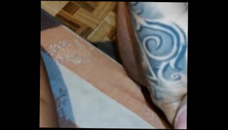 Video 1626795205: booty babe dildo, big booty dildo, sexy big booty babe, sexy big ass booty, big tit booty babe, amateur big booty babe, dildo homemade amateur, big booty round ass, sexy big booty latin, big booty perfect asses, big ass fat booty, big booty woman, booty big natural tits, big booty cream, cute big booty, dildo young man's, big ass colombia