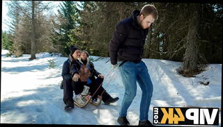 Video 1420629925: busty teen gf, busty teen pussy, busty blonde gf, busty european pussy, busty shaved pussy, nice busty teen, young busty teen, busty older blonde, old man busty, busty lover, busty fantasy, son's teen gf, teen step daddy