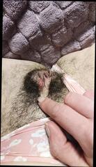 Video 1624284291: virgin step sister fuck, seduce virgin step sister, virgin teen step sister, sister's virgin pussy, virgin step sis, virgin solo, virgin teen girl fucked, homemade solo pussy masturbation, amateur homemade solo masturbation, virgin tight pussy fucked, fucking wife step sister, sisters pussy licking, pussy solo female masturbation, solo masturbation moaning, straight virgin teen, old virgin tight pussy, solo home masturbation, virgin pussy close, perfect pussy solo, mature solo masturbation, solo masturbation hd, 18 years step sister, sister holes, sisters love, hole examined