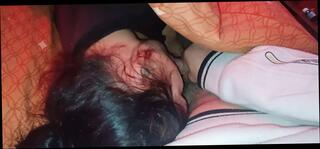 Video 1663351311: brother fucks step sister, brother step sister homemade, brother anal step sister, brother step sister sex, amateur step brother sister, anal compilation step sister, brother sister mom, sister step brother family, sister step brother desi, indian brother step sister, brother step sister first, hot step brother sister, hot aunty compilation, fucks girl anal compilation, stepdaughter sucks dick, fucking husband brother, fucking wife step sister, daughter mom sister, stepdaughter fucked hard, stepdaughter mouth fucked, aunty fucking step son, sister fucked first time, indian old aunty fuck, fucking beautiful step sister, aunty cheating husband, straight step brother, aunty sex hd, pornstar compilation, aunty indian 18 year, stepdaughter craves, helps stepdaughter, alone step brother, sister behind, sister celebrating, funny compilation, sucking three dicks, romanian girl fuck, sub anal fucked