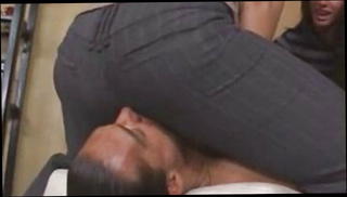 Video 1572391311: femdom facesitting ass, punishment rough gangbang, facesitting pussy licking, pussy punished hard, punished big ass, facesitting pussy eating, gangbang straight, painfully punished, punishes panty, punished mature, american gangbang