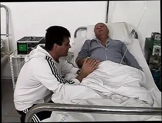 Video 1657196231: threesome fucking doggy style, threesome piss fuck, doggy style collection, girl fucked doggy style, cock doggy style fucking, doggy style fucking blowjob, doggy style fucking sex, fucking big cock doggy, blonde girl fucked doggy, love doggy style fucking, beauty fucked doggy style, doggy style fuck young, threesome extreme fucking, doggy style straight, nurse doggy style, doggy style pleasuring, hospital threesome, german doggy style, girl fucking sucking cock, perfectly sucks cock fucks, girl deeply fucked, fucking copulating, girl best fuck, fucking hungarian, coitus, blowjobs hd