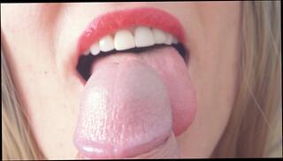 Video 1580816453: sexy milf sucking cock, sexy amateur milf sucks, sexy milf sucks dick, homemade sexy amateur milf, milf sucks huge cock, hot milf blowjob cumshot, milf girl friend sucks, milf sucks young cock, homemade milf couple, blonde milf sucking cock, sexy milf licking, milf babe licks, milf sensual blowjob, milf sucks old, milf tongue, milf romantically, hottest blowjob