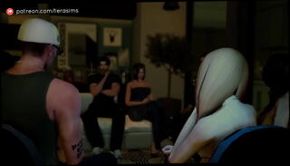 Video 1656405595: 3d hentai anime cartoon, creampie 3d hentai animation, hentai 3d anime sex, 3d hentai cartoon hard, 3d toon sex, 3d hentai rough, creampie breeding sex, friend rough sex