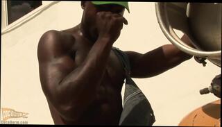 Video 1663931071: bbc solo cumshot, solo bbc masturbation, vintage bbc, solo gay boy masturbates, young boy solo masturbation, solo hunk masturbating, boy bbc black, solo masturbation casting, solo masturbation tattoos, solo masturbation hd