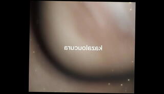 Video 1589834165: tits amateur