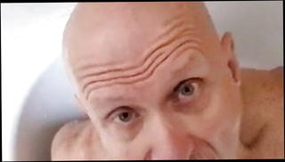 Video 1530066901: piss drinking cock sucking, pissing big gay dick, black dick pissing, piss blowjob, muscle piss, face pissing, pissing mouth, american cock sucking, sucking muscular