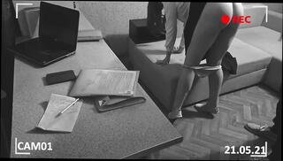 Video 1656025801: bad girl punished, naughty girl punished, punishes student, spanking punishment, punishes young girl, punishment amateur, straight punished, school punishment, punishment hd, russian student girl, student came, student uniform hd