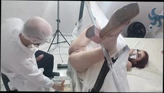 Video 1623889521: fingering dildo squirt, doctor squirt, doctor bondage, doctor fetish, doctor examines female, lady doctor, fetish old lady, amateur squirt latin, women bondage, doctor straight, bondage cumshot, squirting 18 year old, doctor medical, 18 year old fingering, sweet doctor, doctor love, brazilian squirt, bondage hd, examining young, young woman