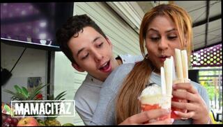 Video 1617963013: hardcore gonzo teen, gonzo babe ass, babe massages dick, massage babe facialized, massage babe cock, cock massage blowjob, teen gonzo blonde, teen gonzo big, gonzo slut, gonzo fuck, big butt massage, massage cumshot, latin gonzo, colombian teen slut, big dick missionary, latin teen picked